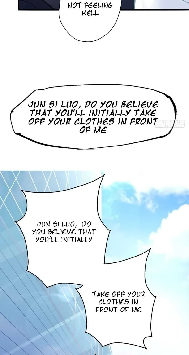 Chapter 0 — page 20