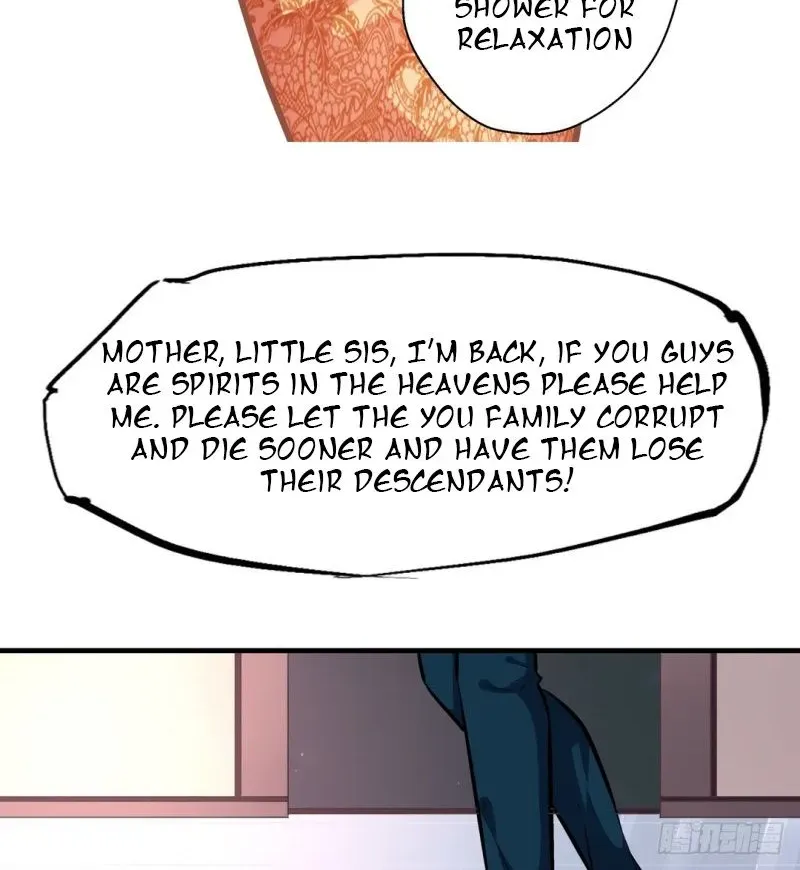 Chapter 0 — page 23