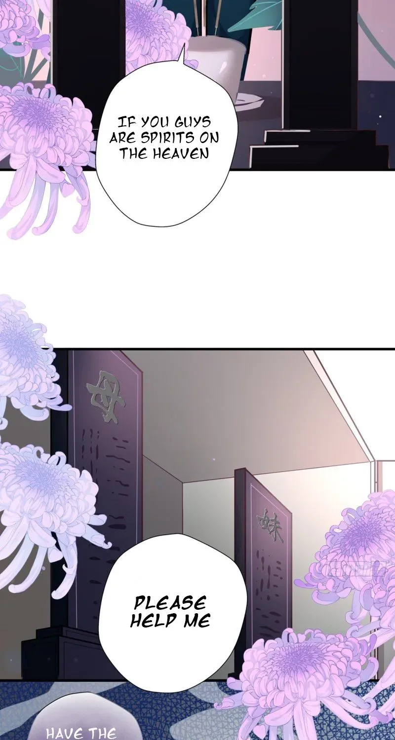 Chapter 0 — page 25
