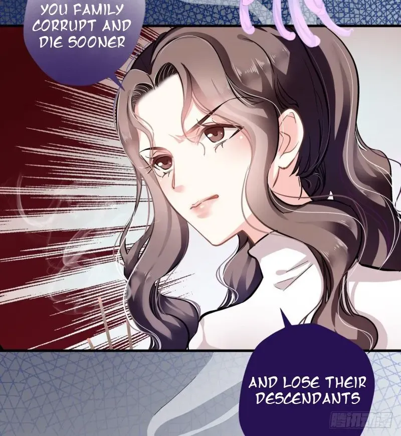 Chapter 0 — page 26