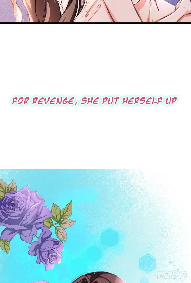 Chapter 0 — page 4