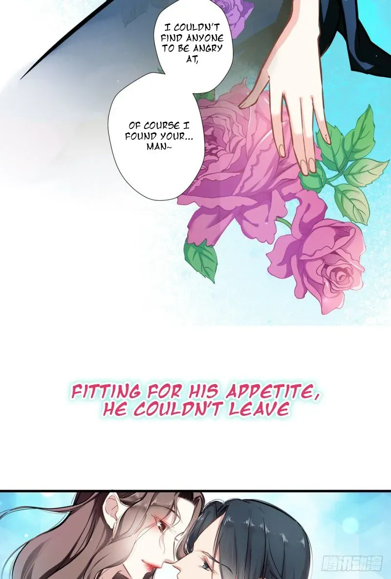 Chapter 0 — page 6