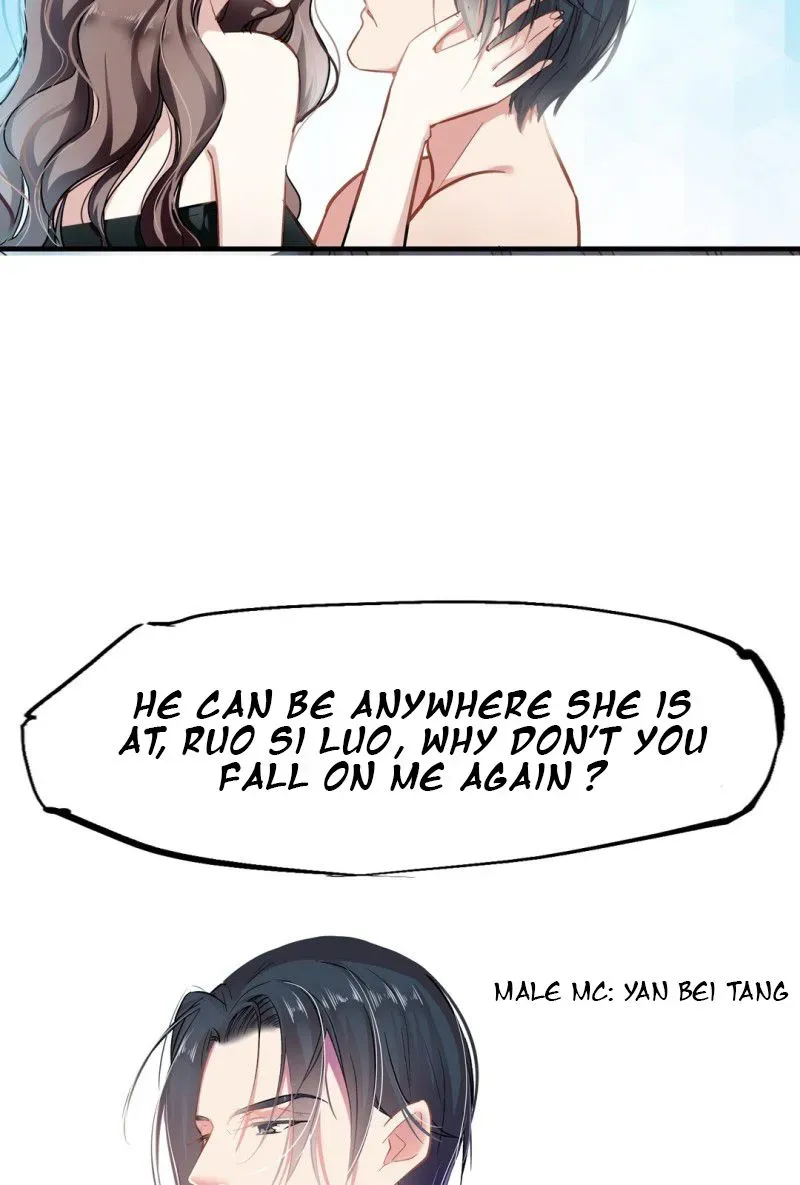 Chapter 0 — page 7