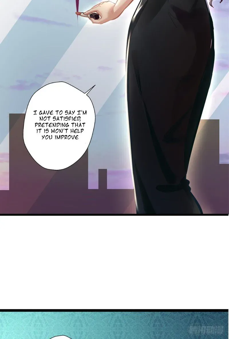 Chapter 1 — page 10