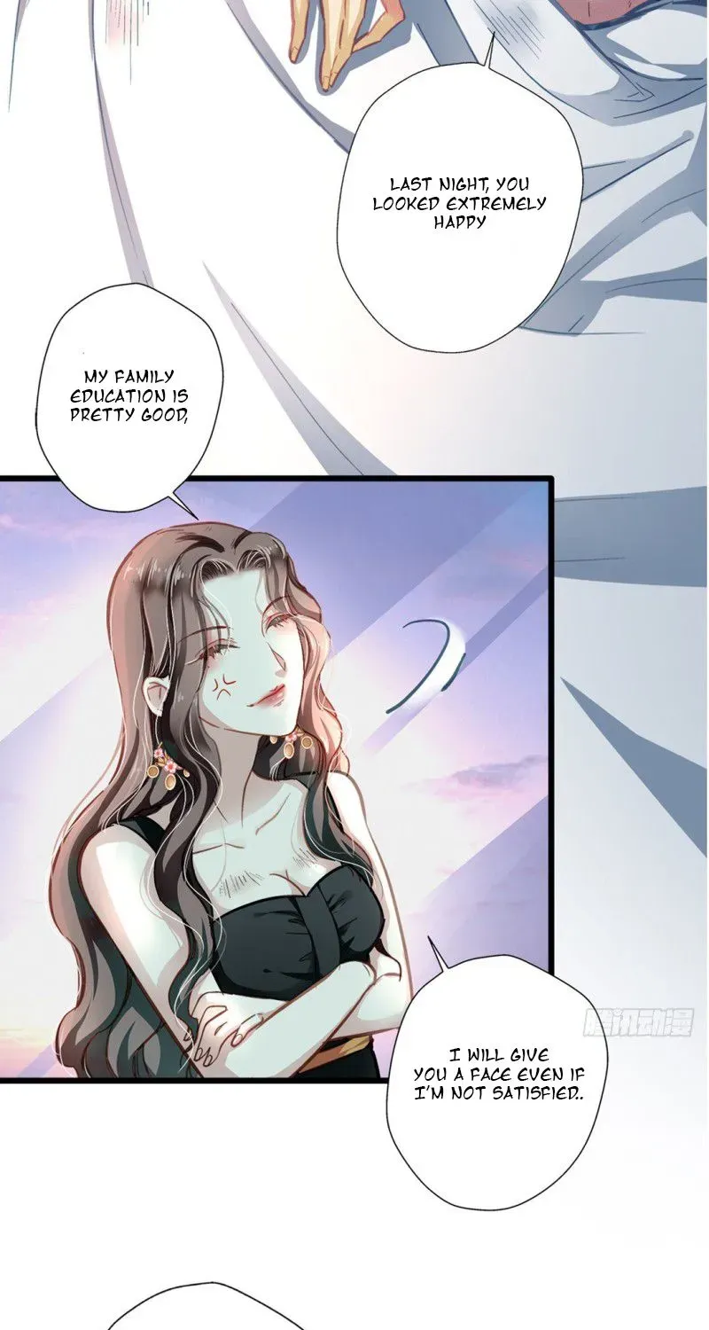 Chapter 1 — page 12