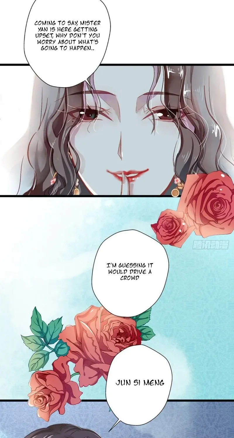 Chapter 1 — page 13
