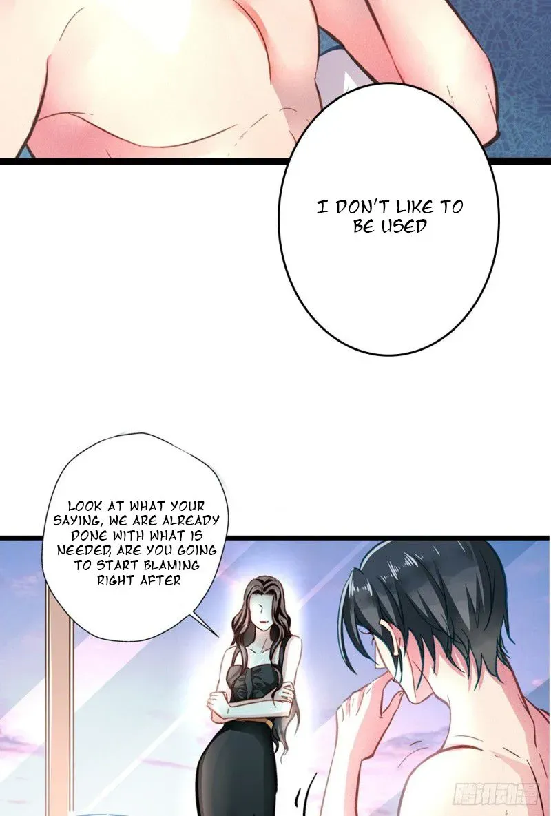Chapter 1 — page 15