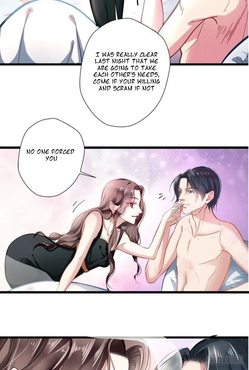Chapter 1 — page 16
