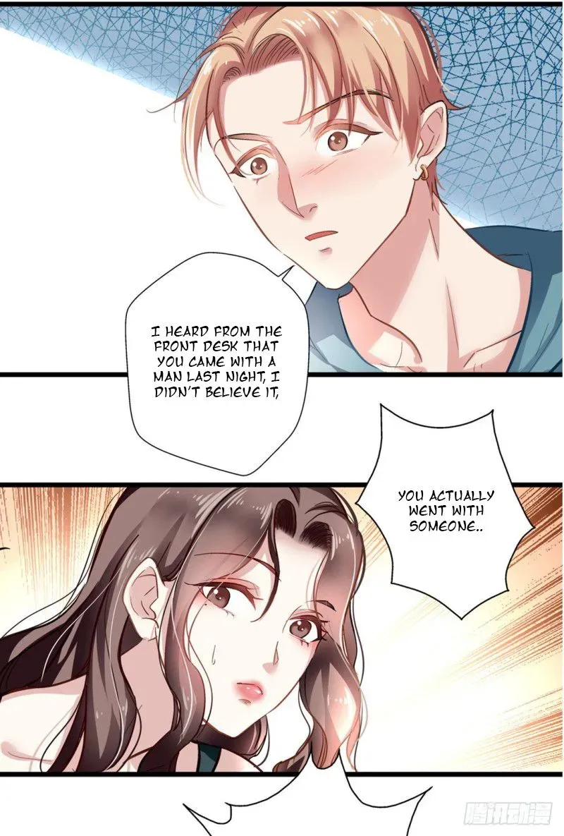 Chapter 1 — page 21