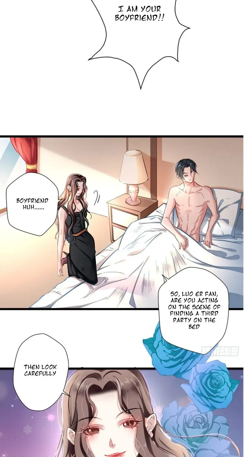 Chapter 1 — page 22