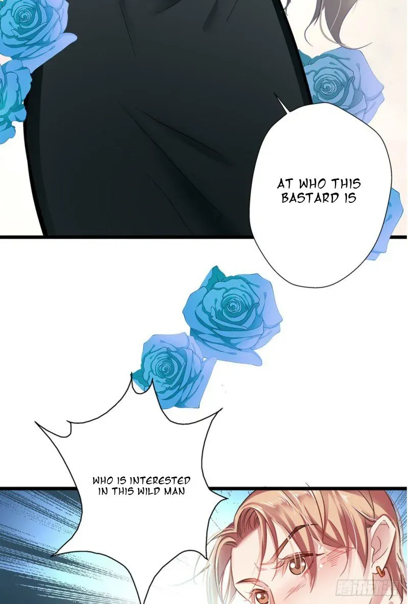 Chapter 1 — page 24