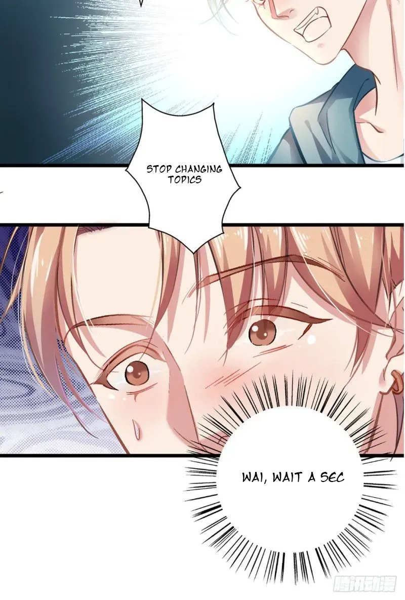 Chapter 1 — page 25