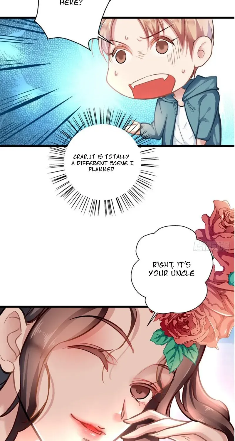 Chapter 1 — page 28