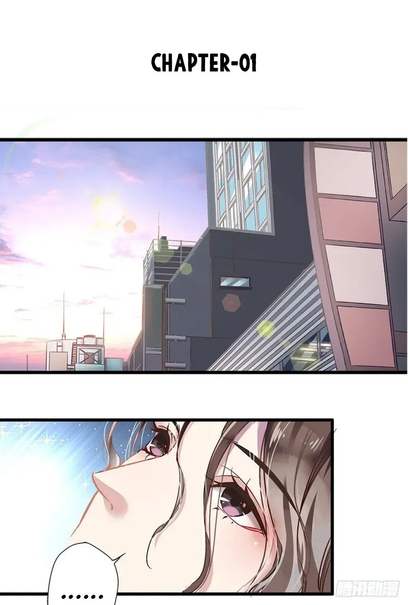 Chapter 1 — page 3