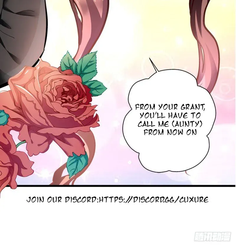 Chapter 1 — page 30