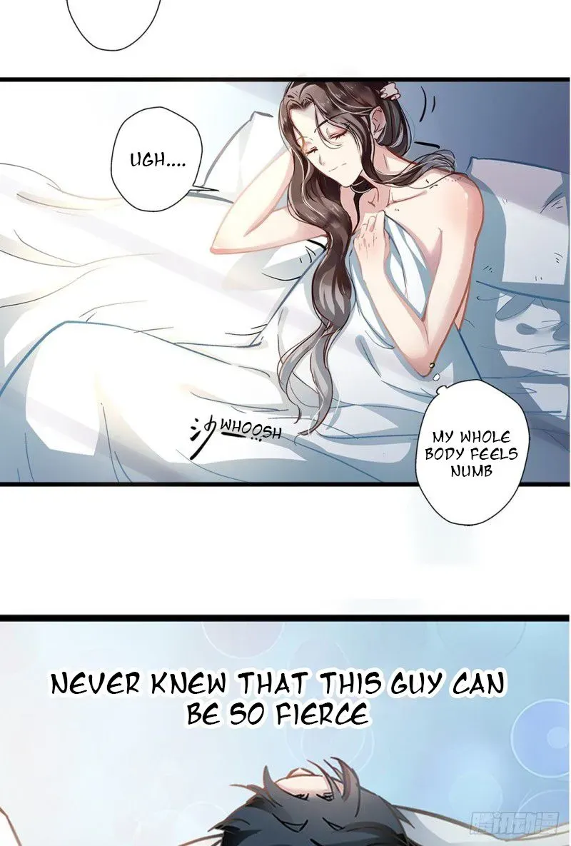 Chapter 1 — page 4