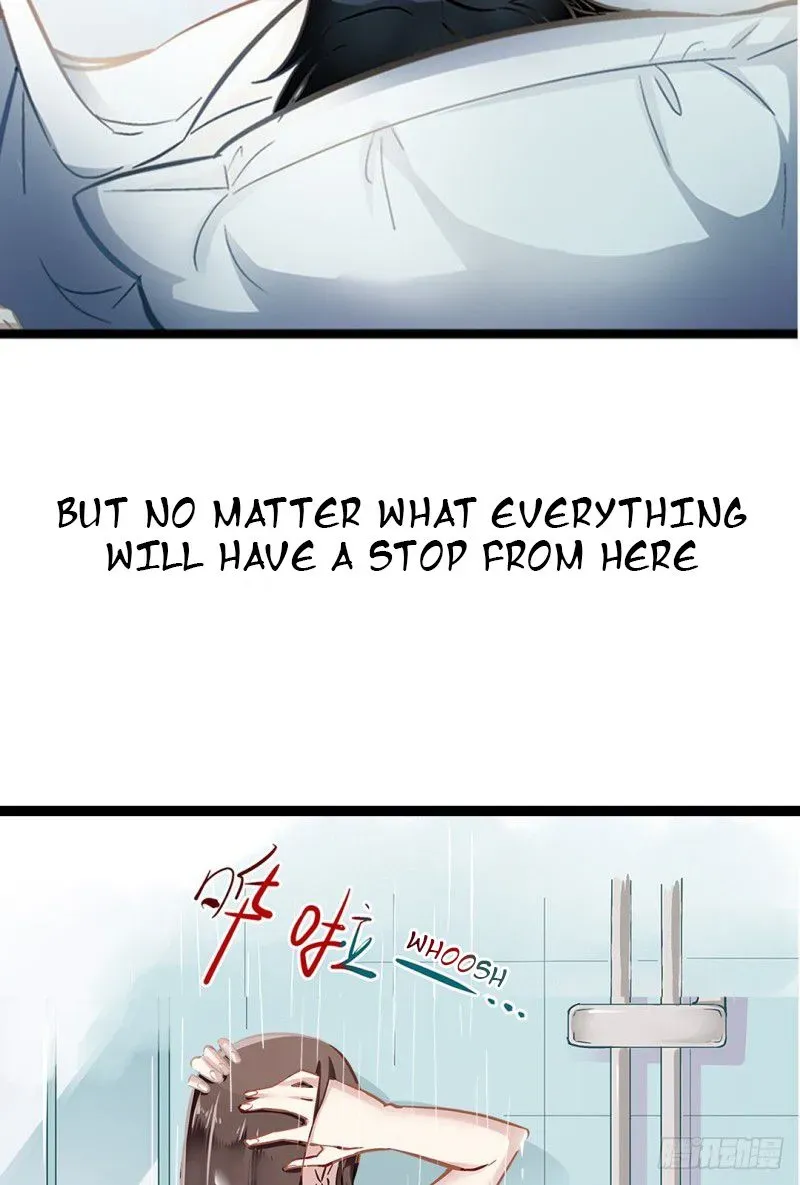 Chapter 1 — page 5