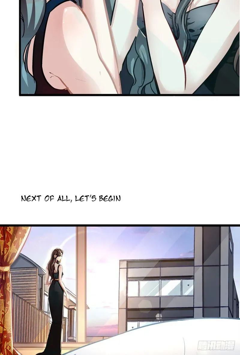 Chapter 1 — page 6