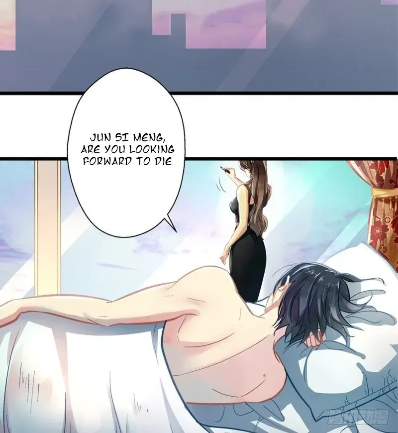Chapter 1 — page 8