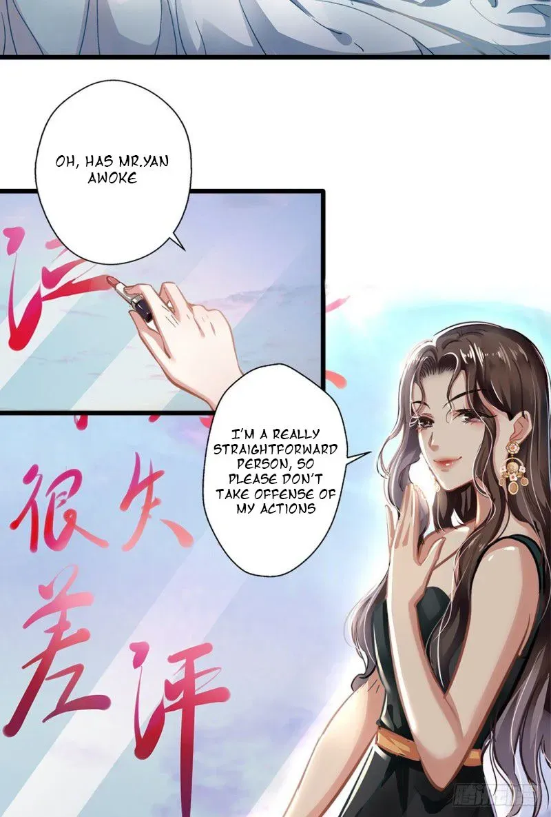 Chapter 1 — page 9