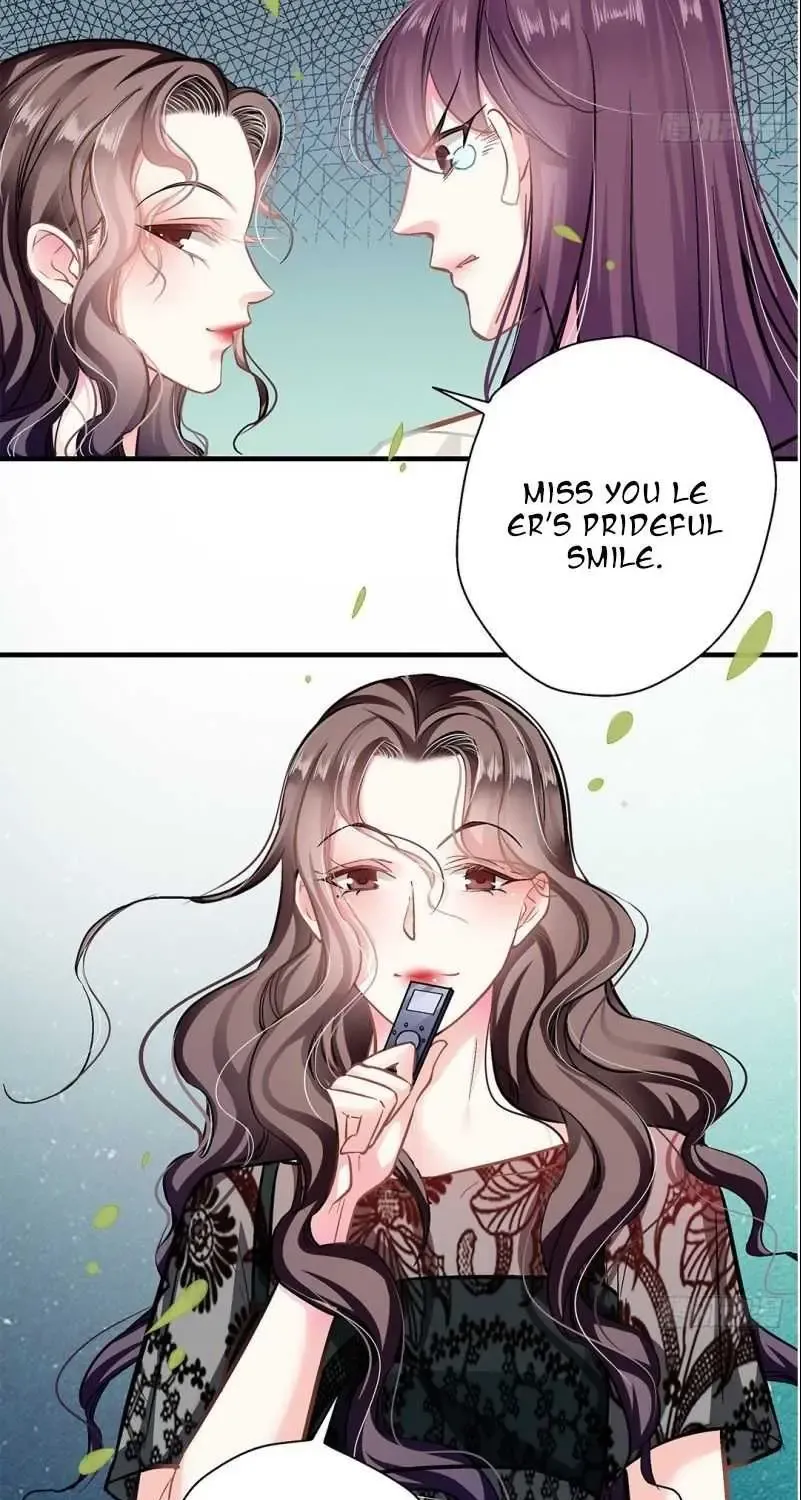 Chapter 10 — page 14