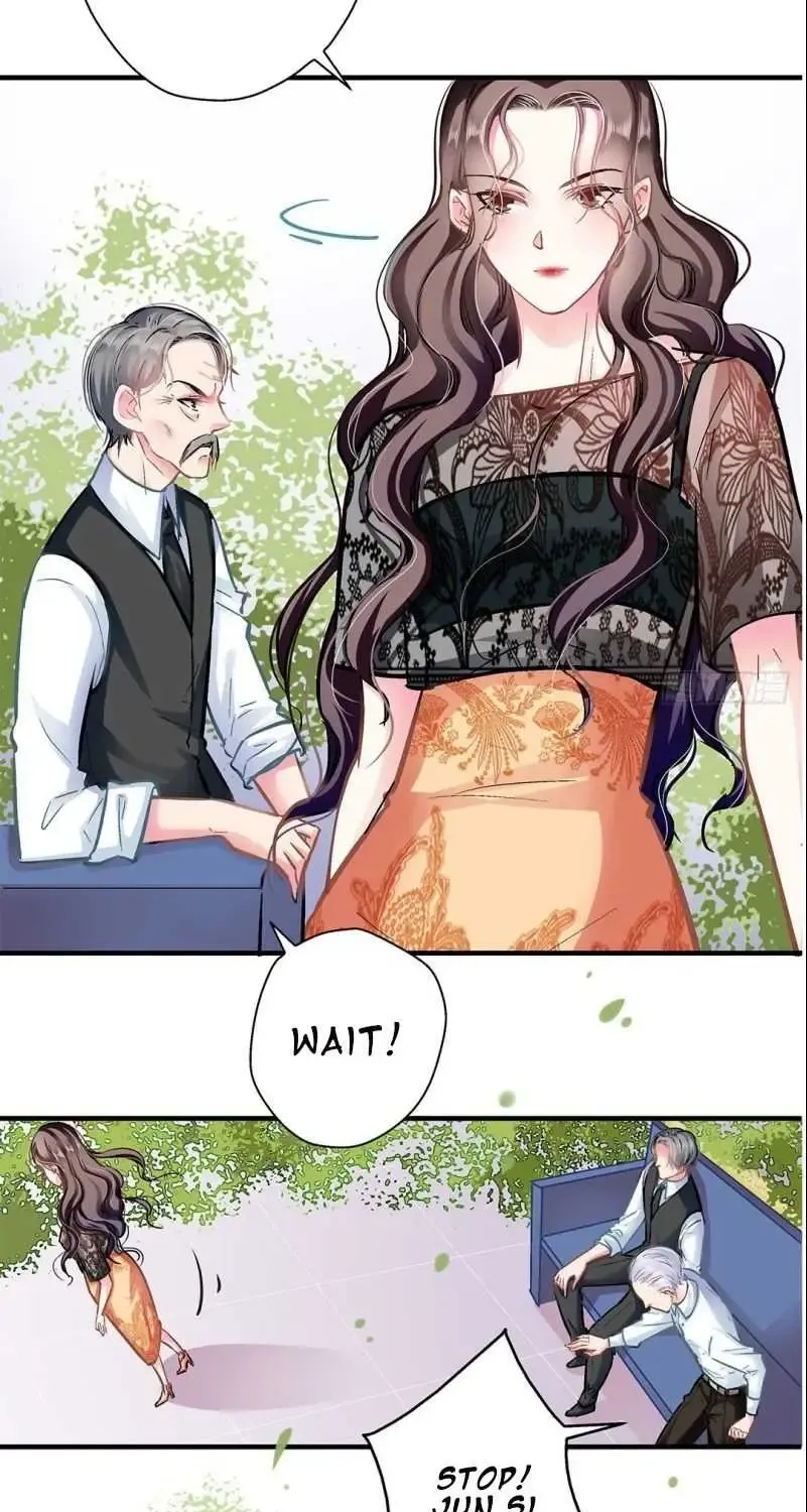 Chapter 10 — page 16