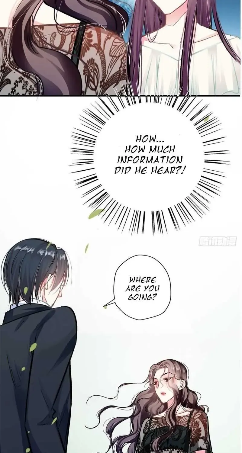 Chapter 10 — page 20