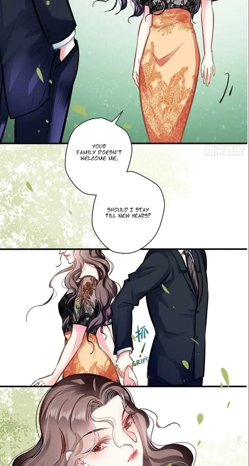 Chapter 10 — page 21