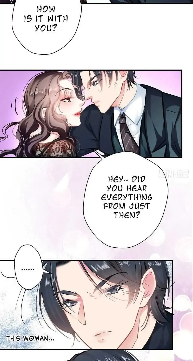 Chapter 10 — page 24