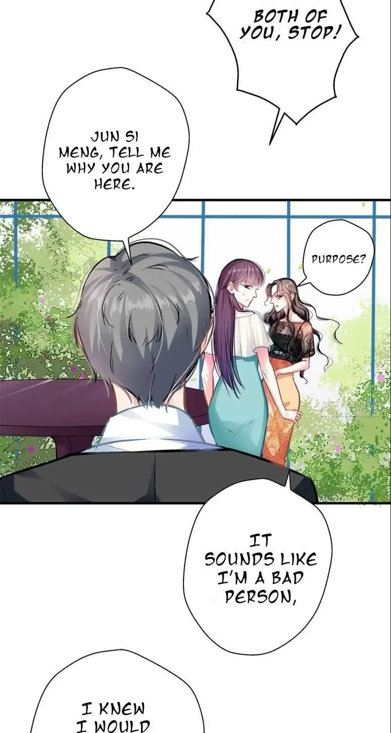 Chapter 10 — page 3