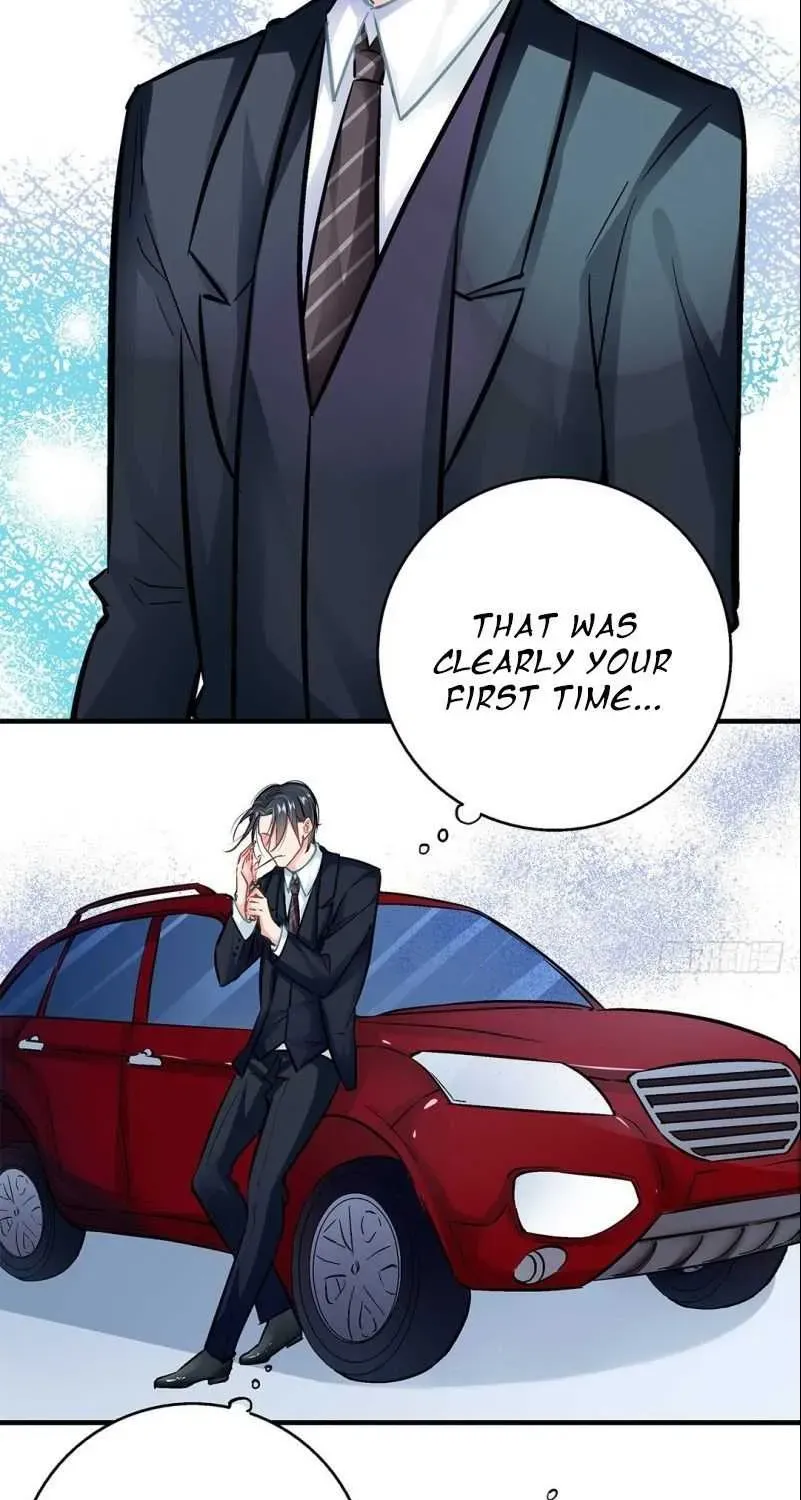 Chapter 10 — page 32