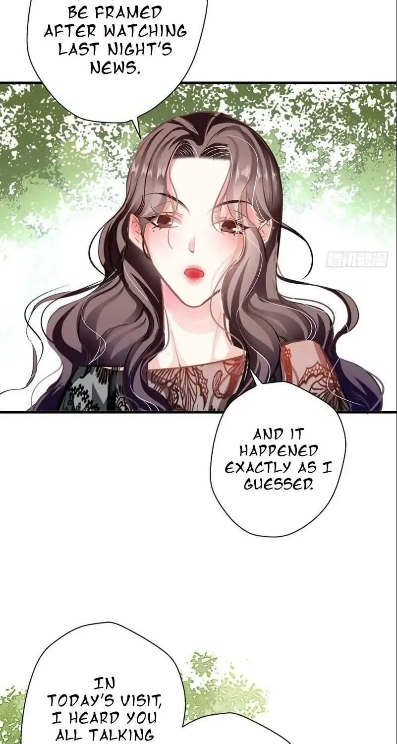 Chapter 10 — page 4
