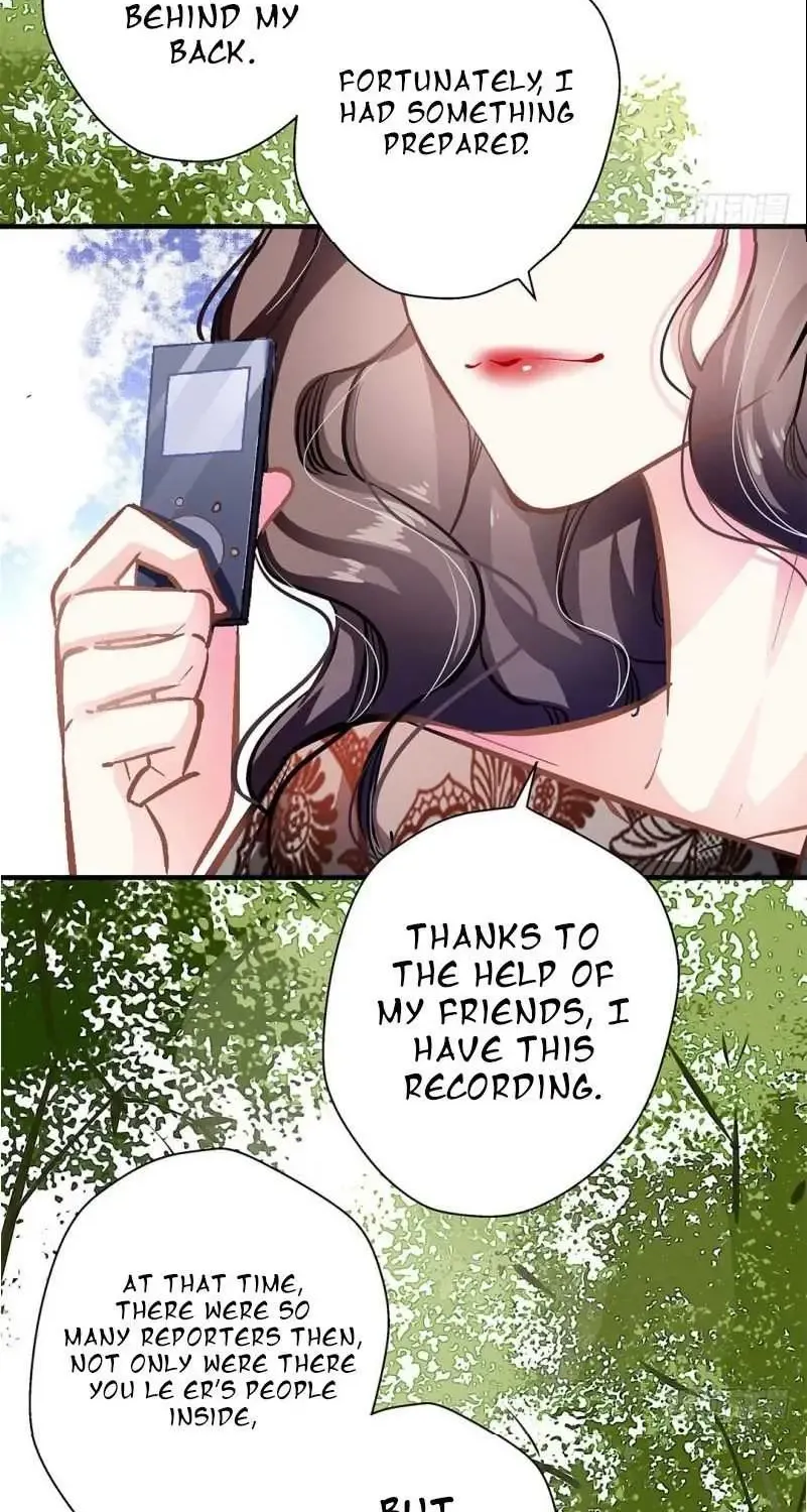 Chapter 10 — page 5