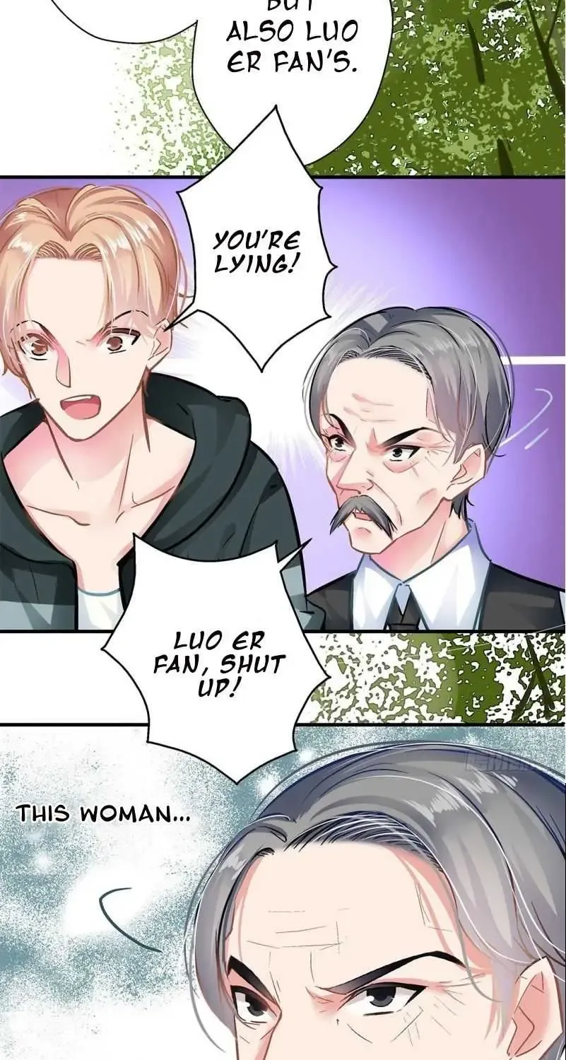 Chapter 10 — page 6