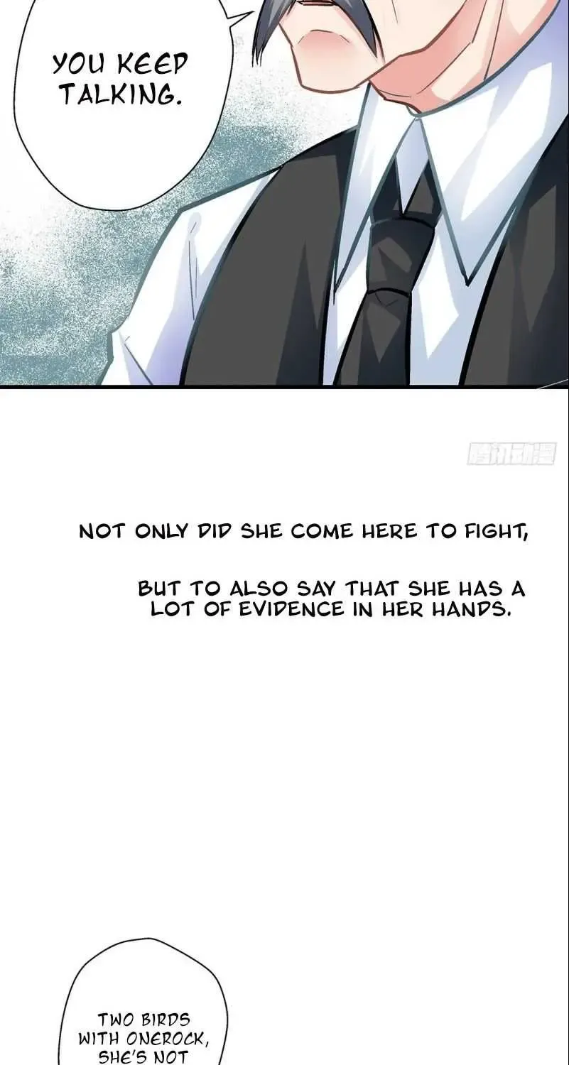 Chapter 10 — page 8