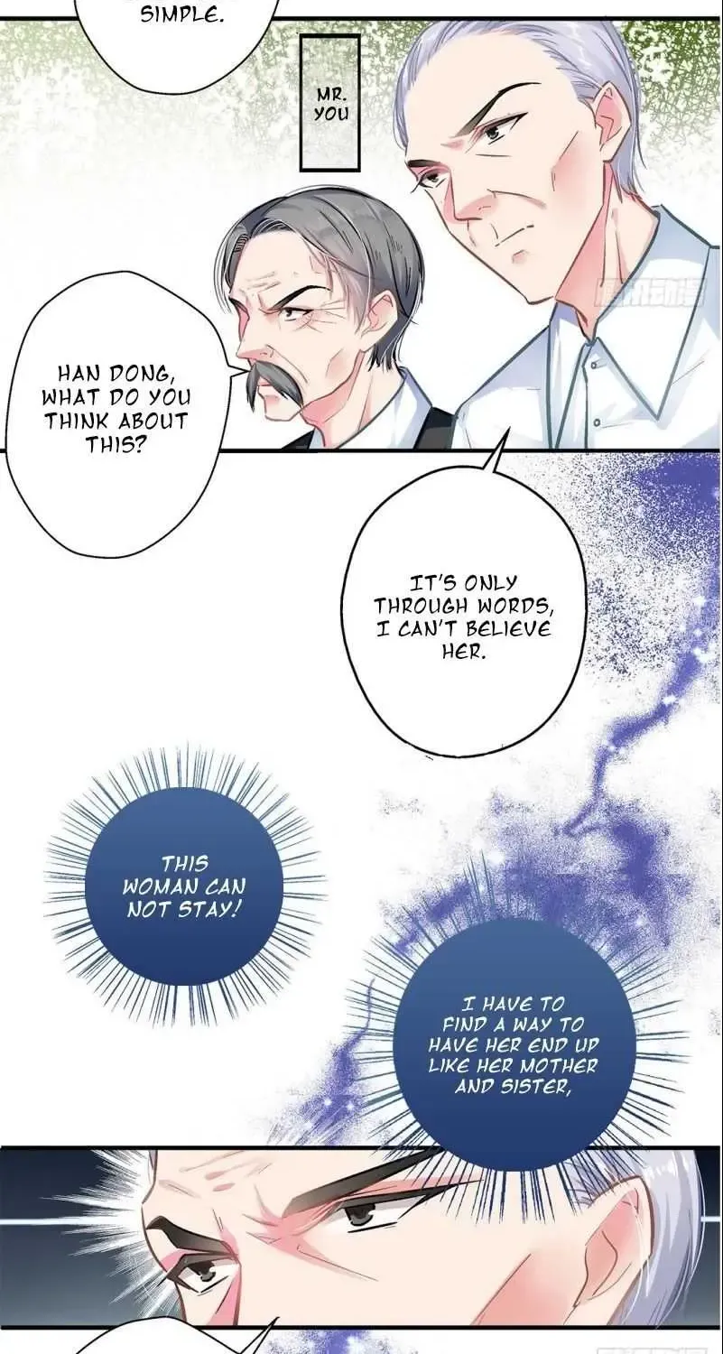 Chapter 10 — page 9