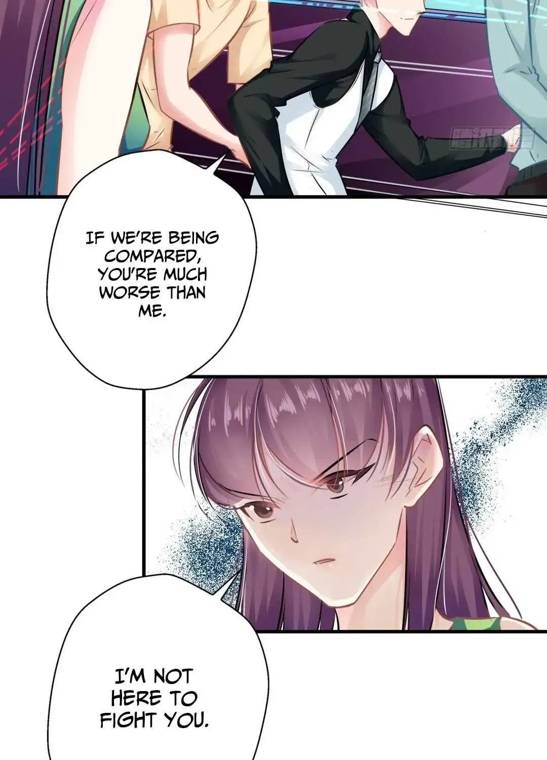 Chapter 11 — page 10