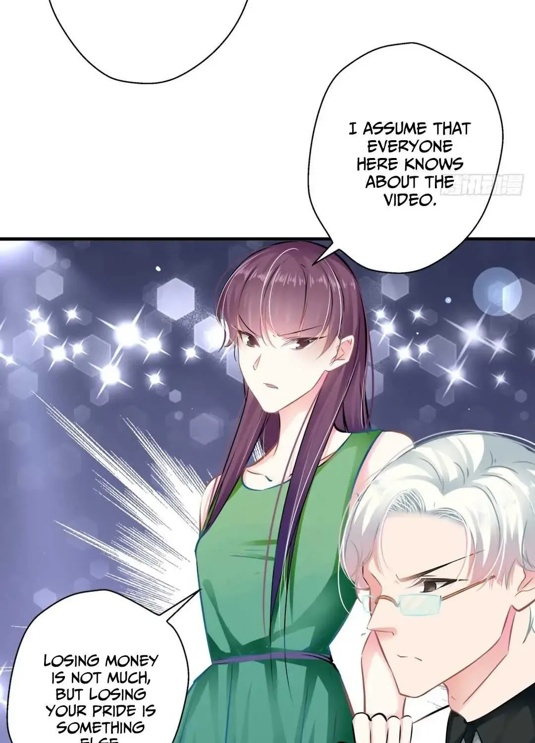 Chapter 11 — page 11