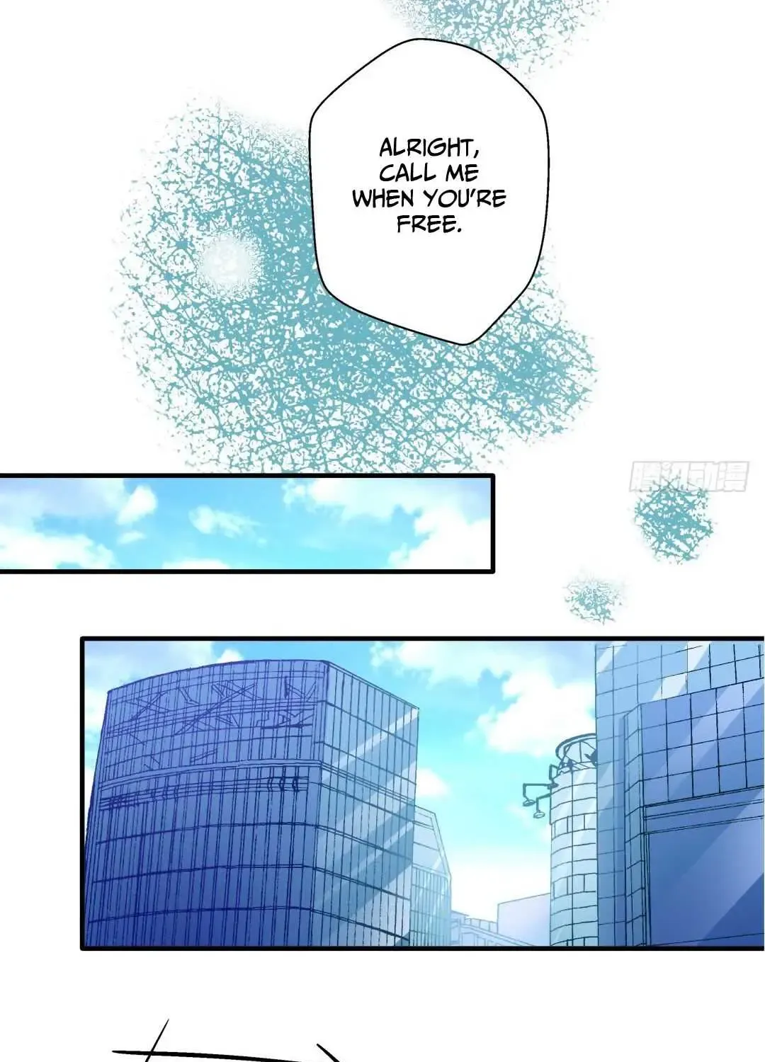 Chapter 11 — page 14