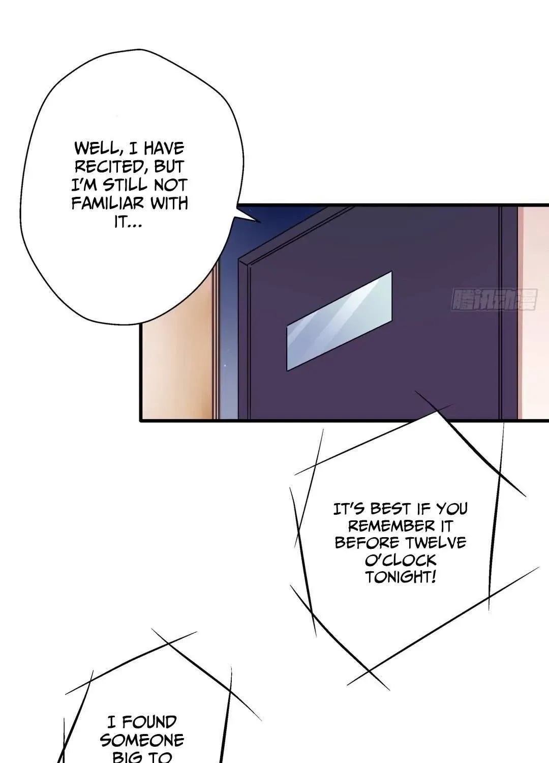 Chapter 11 — page 18