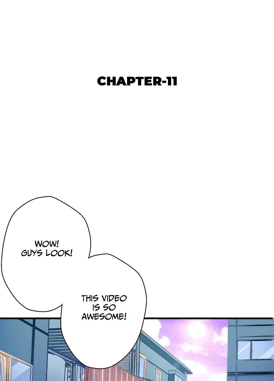 Chapter 11 — page 2