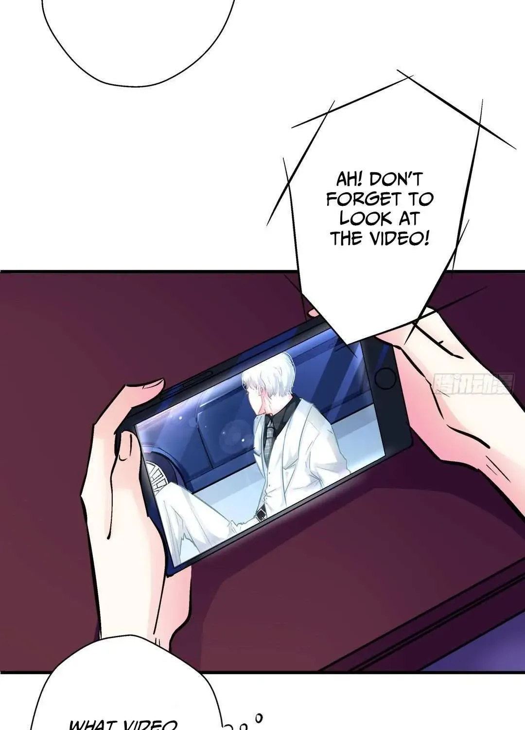 Chapter 11 — page 20
