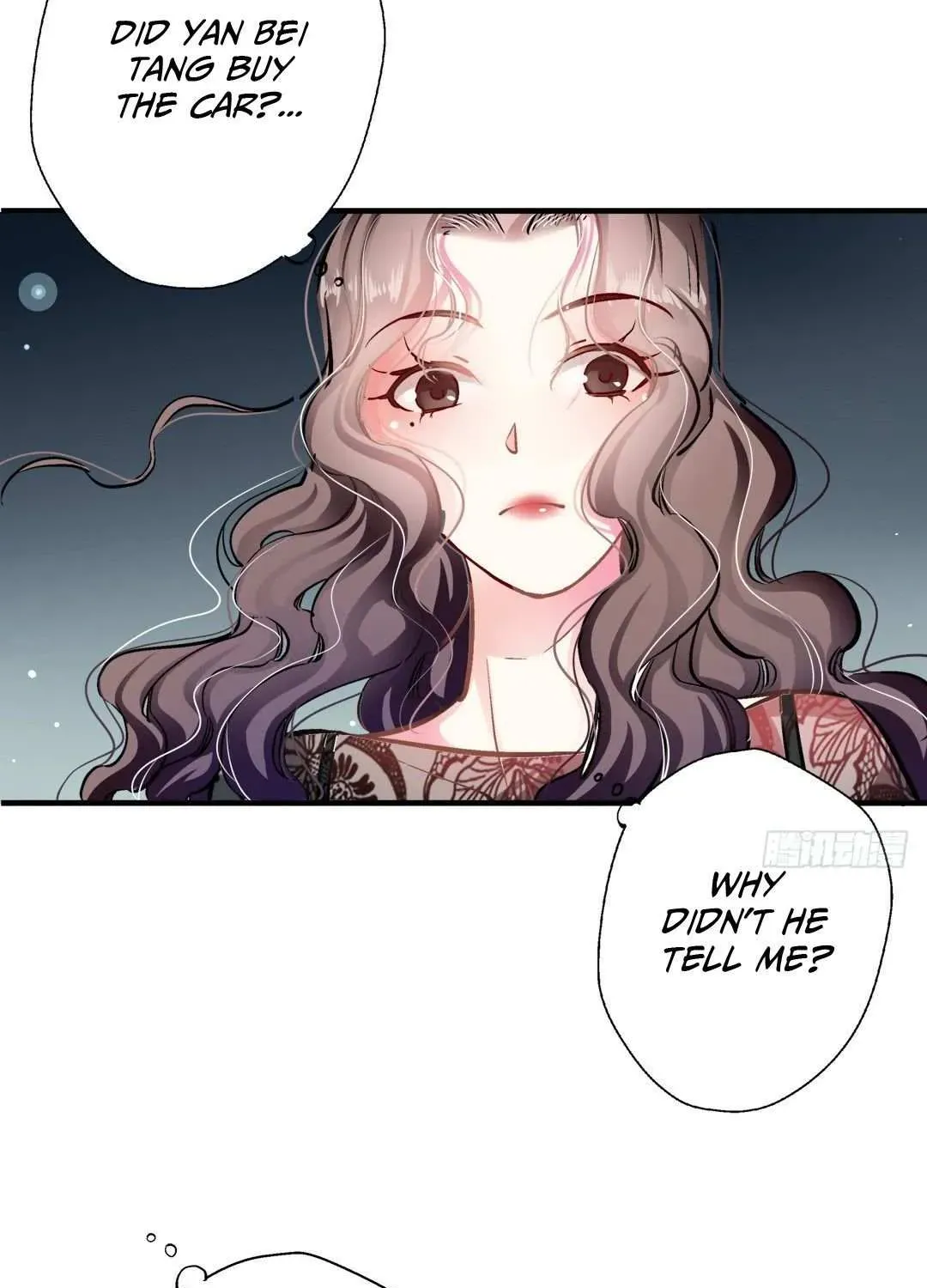 Chapter 11 — page 22