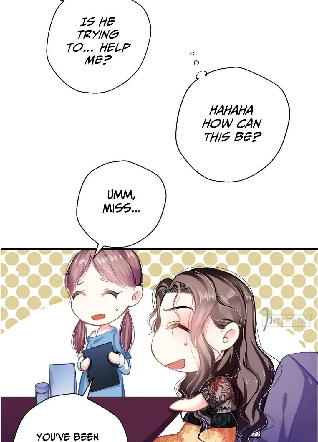 Chapter 11 — page 23