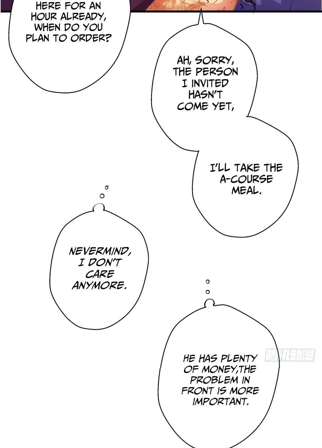 Chapter 11 — page 24