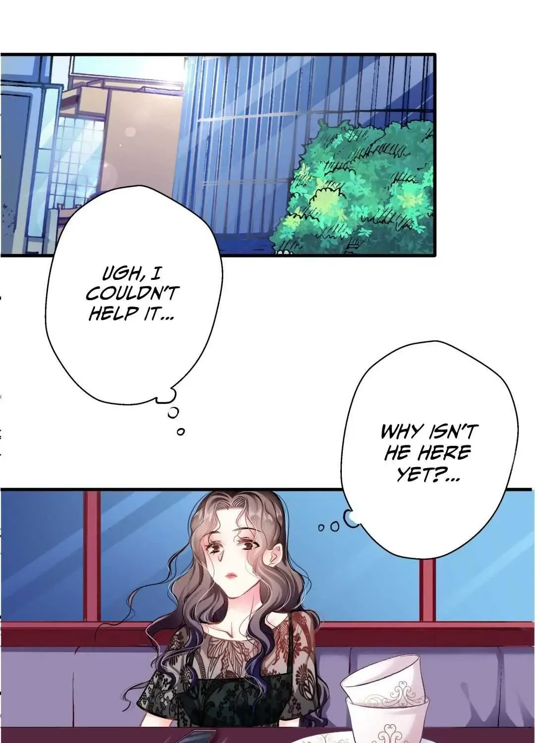 Chapter 11 — page 26