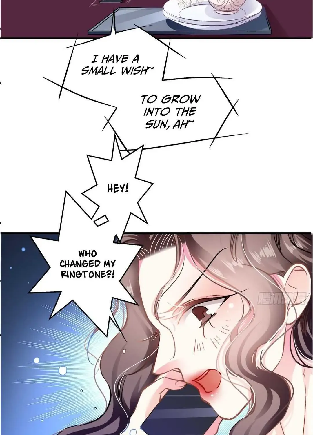 Chapter 11 — page 27