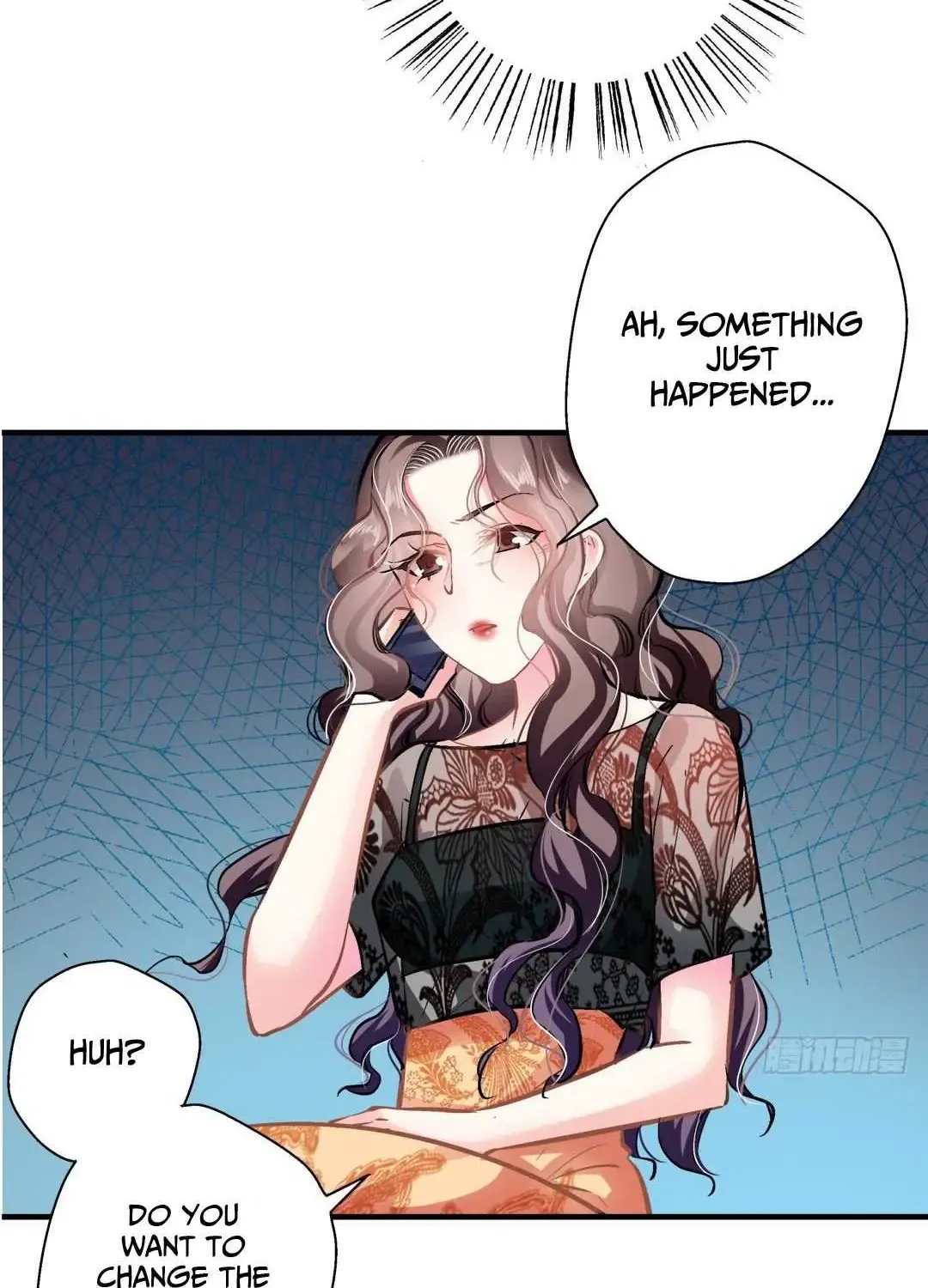 Chapter 11 — page 29