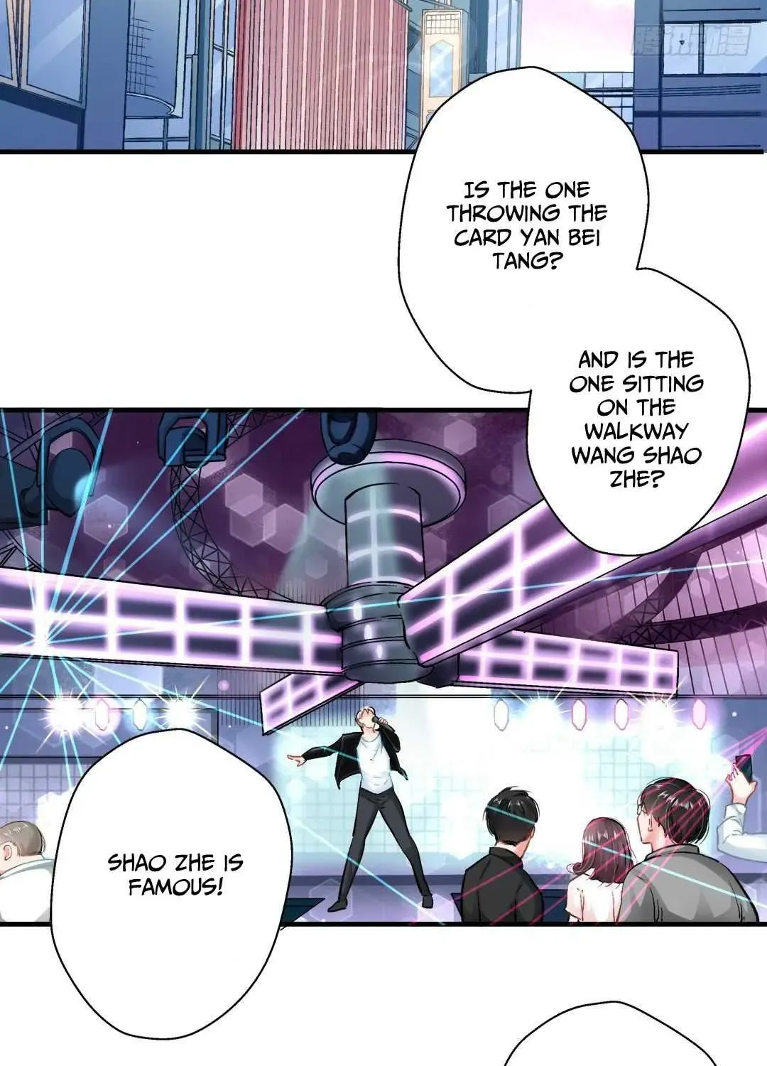 Chapter 11 — page 3