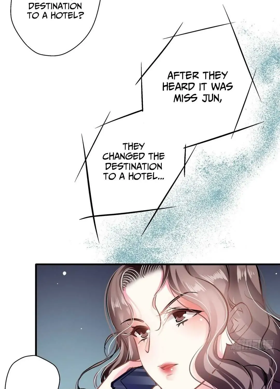 Chapter 11 — page 30